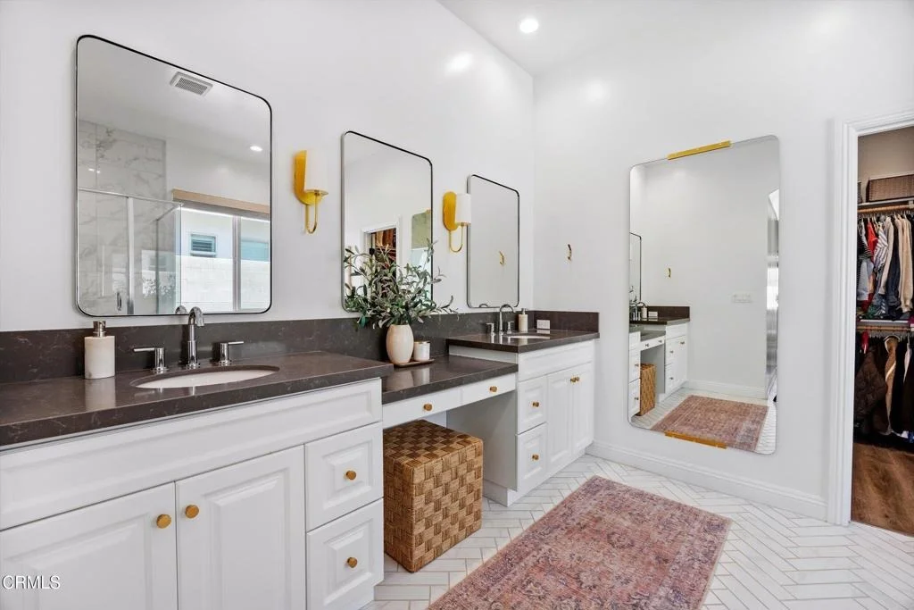 Photo of 3326 Madrone Lane