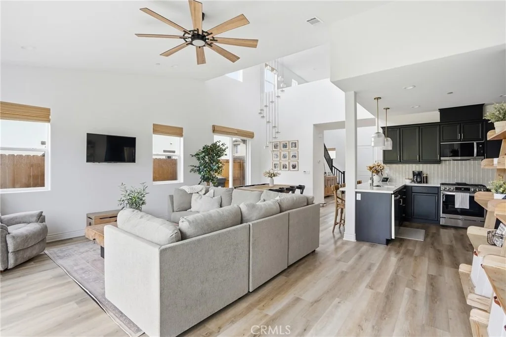Photo of 1158 Flax Drive