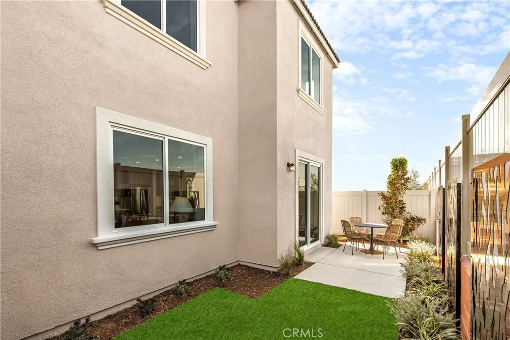 Photo of 8383 Tamarack Street