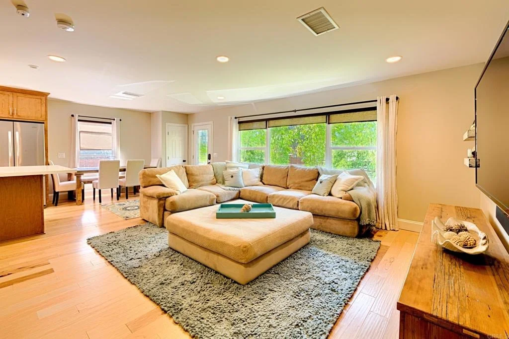 Photo of 533 Bonair Way