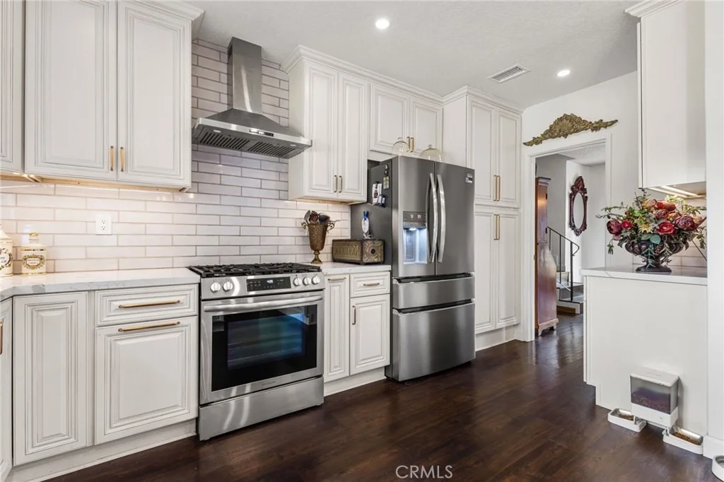 Photo of 2367 Deerhorn Dr