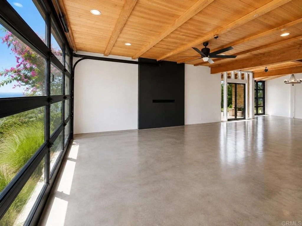 Photo of 18629 Quail Trail Drive