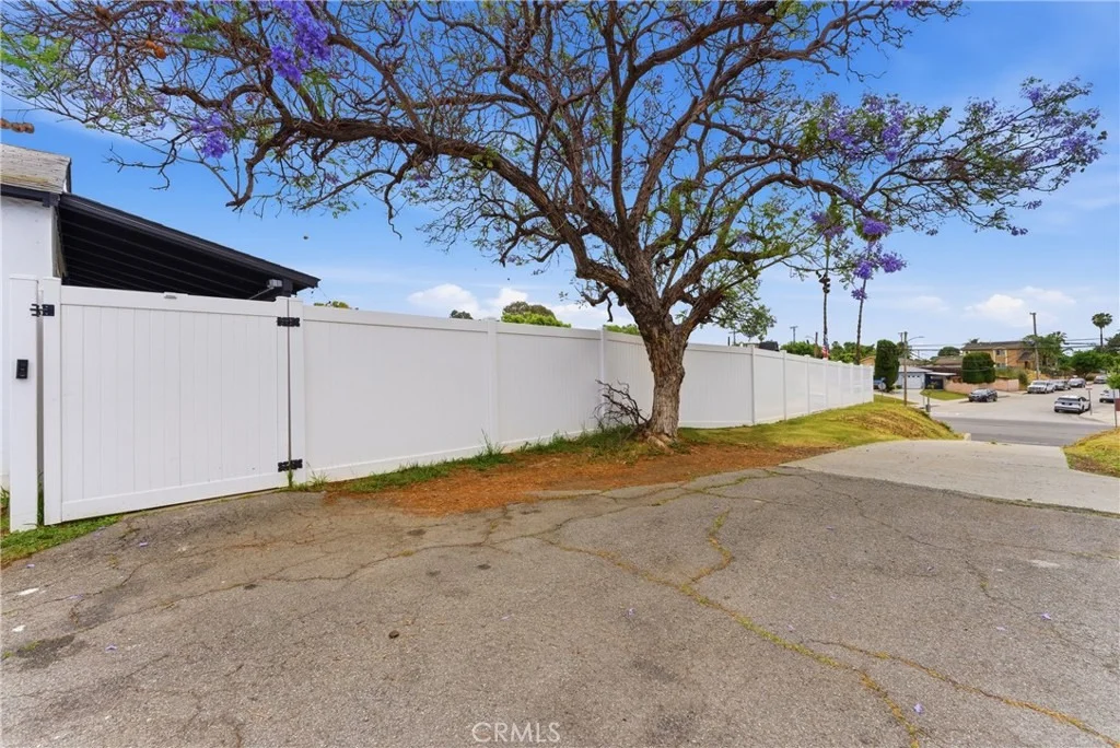 Photo of 14335 Leffingwell