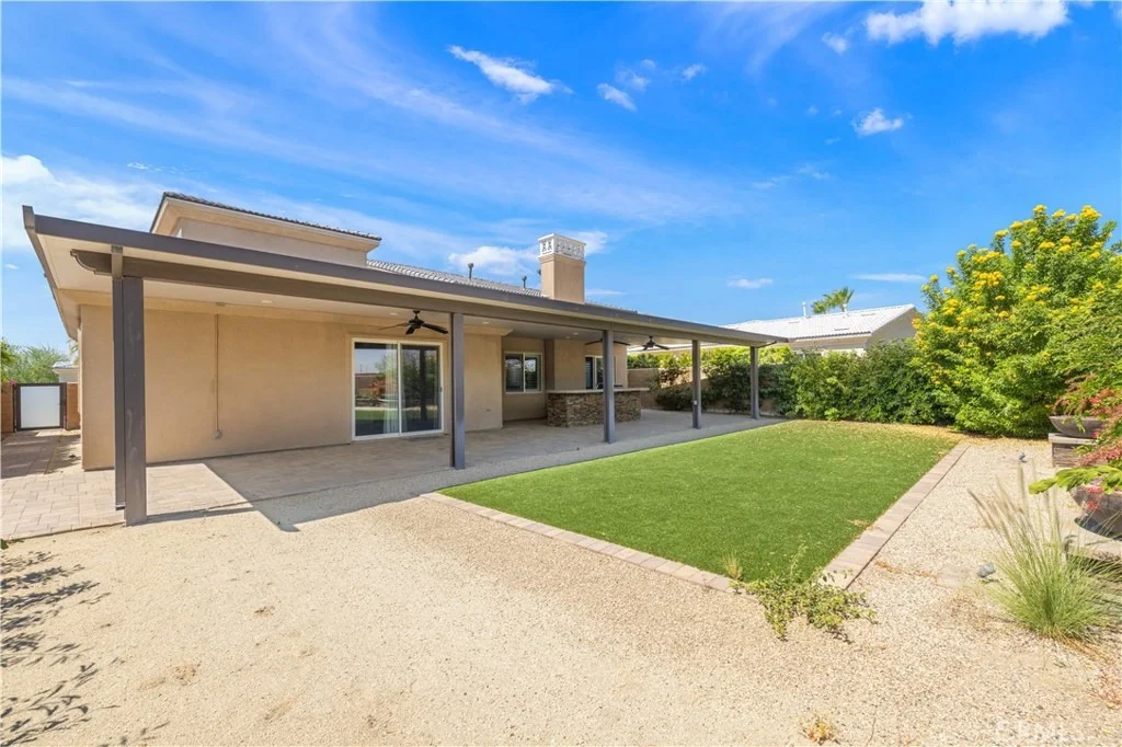 Photo of 39559 Olite Court