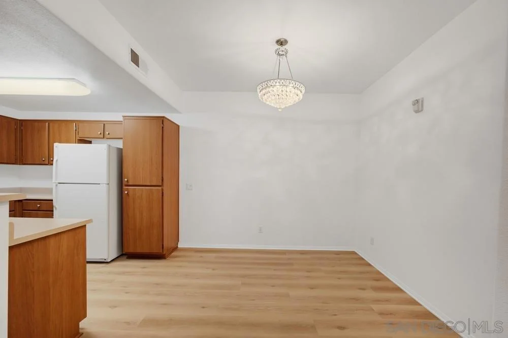 Photo of 31389 Taylor Lane