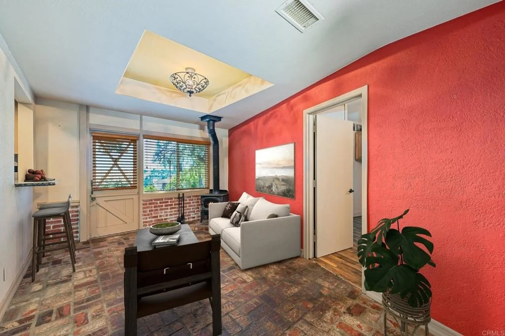 Photo of 673 Monterey Lane