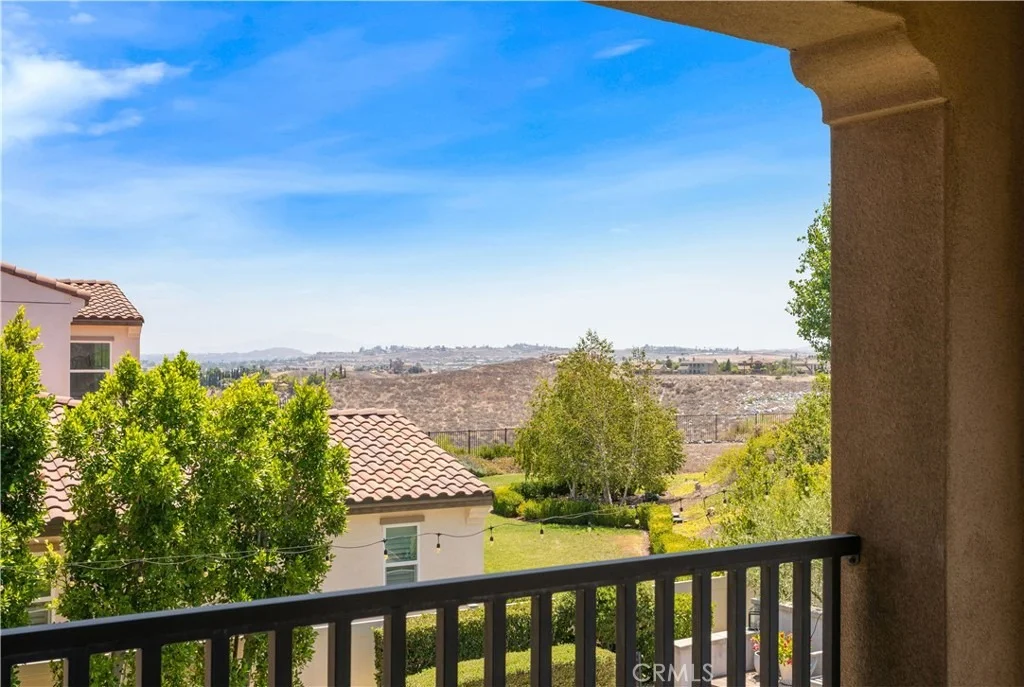 Photo of 12213 Cortona Place