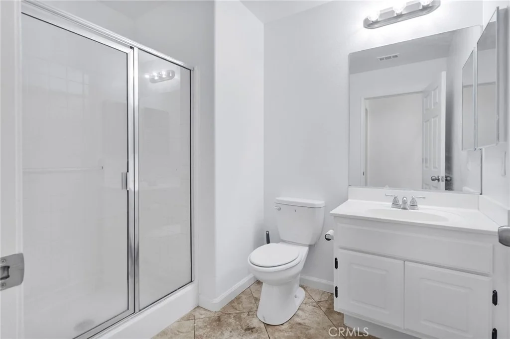 Photo of 13957 Katelyn Street