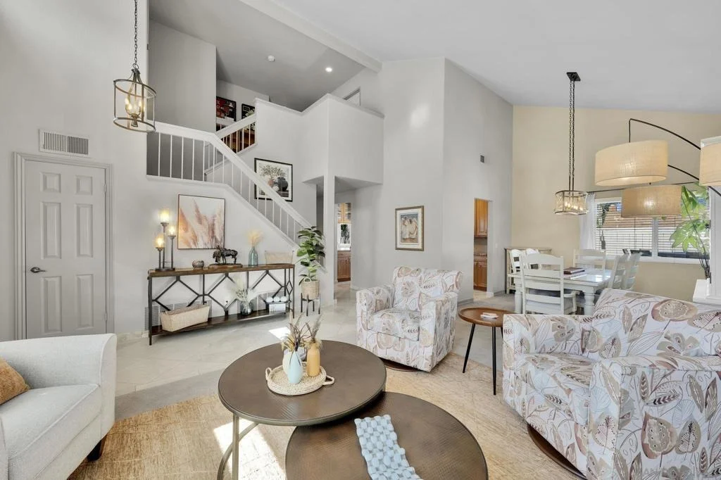 Photo of 12740 Boxwood Ct