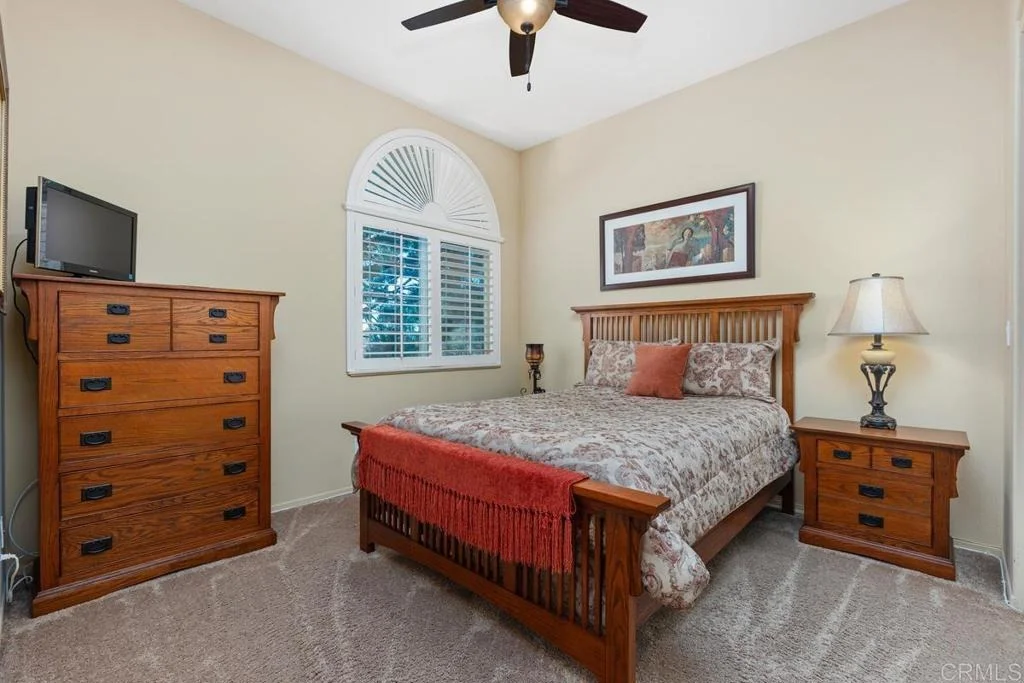 Photo of 2273 Vista Valle Verde Drive