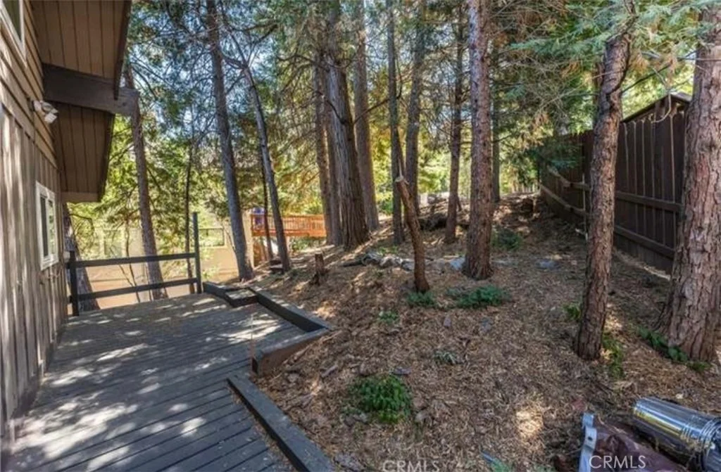 Photo of 747 Bergschrund Drive