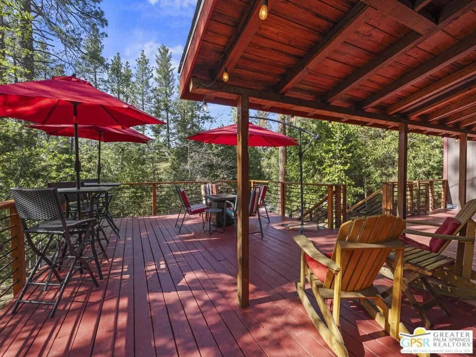 Photo of 53325 Marian View Drive
