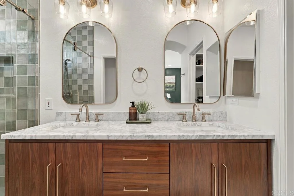 Photo of 4258 Corte De Sausalito