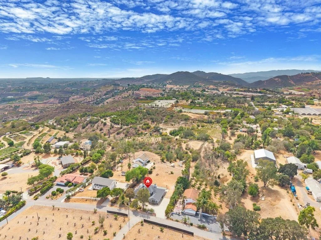 Photo of 1850 Canyon Heights Road