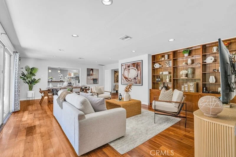 Photo of 2221 S 4th Ave