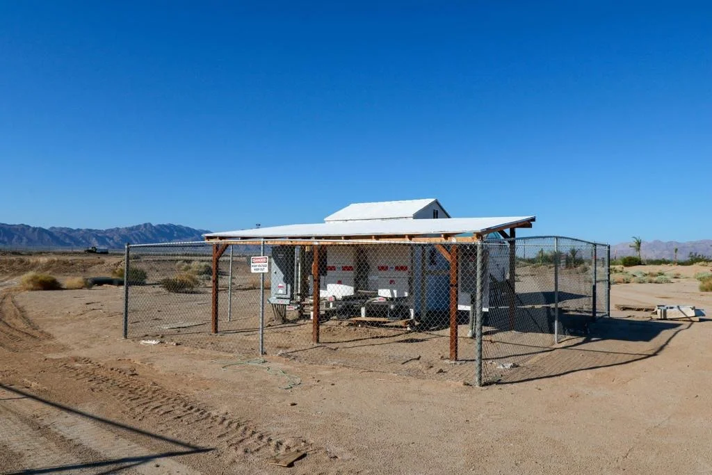 Photo of 24511 Rice Rd