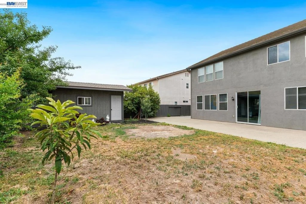 Photo of 632 Skimmer Dr