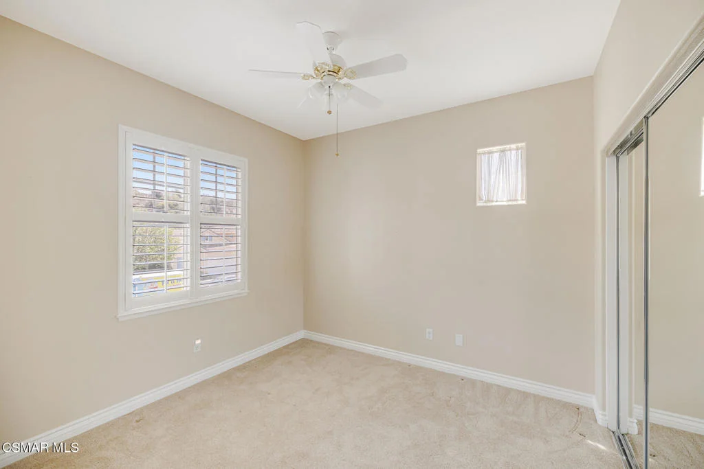 Photo of 14435 Laurel Lane