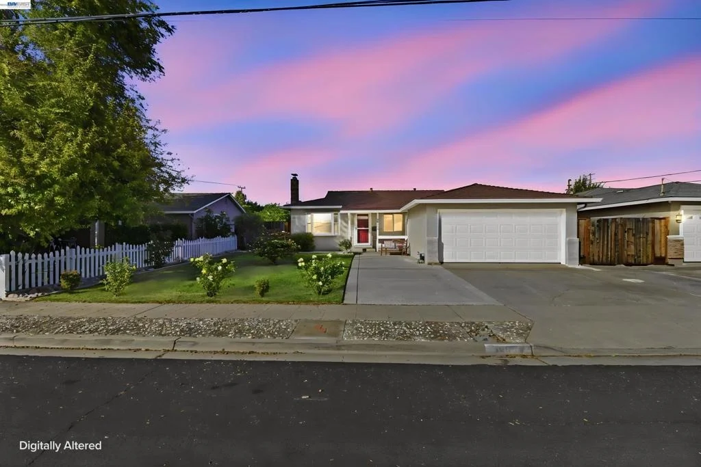 Photo of 36054 Rosewood Dr