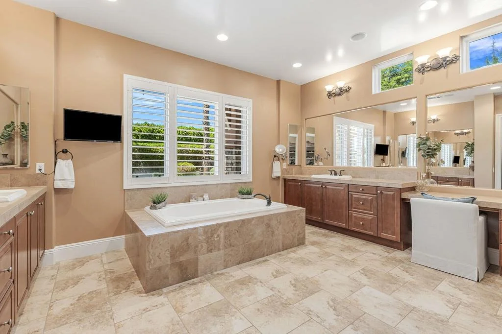 Photo of 49233 Constitution Drive