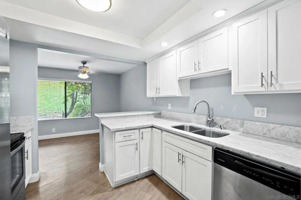 Photo of 2776 Pine Creek Cir