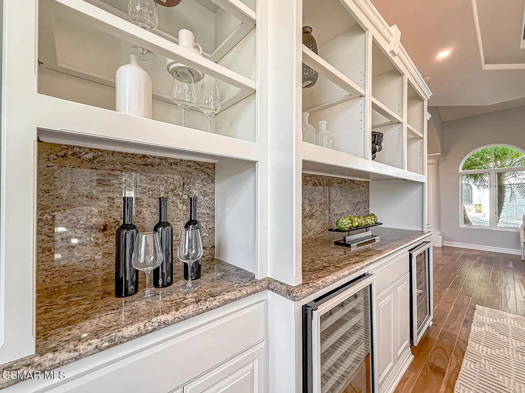 Photo of 1266 Heritage Place