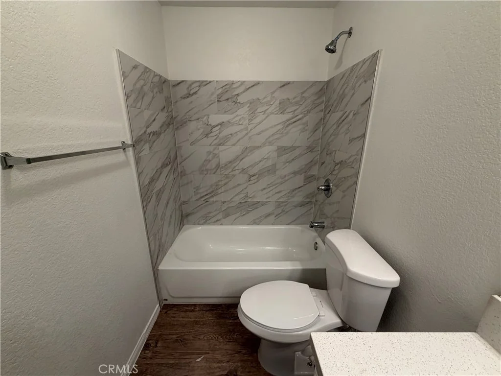 Photo of 2705 Sunset Lane