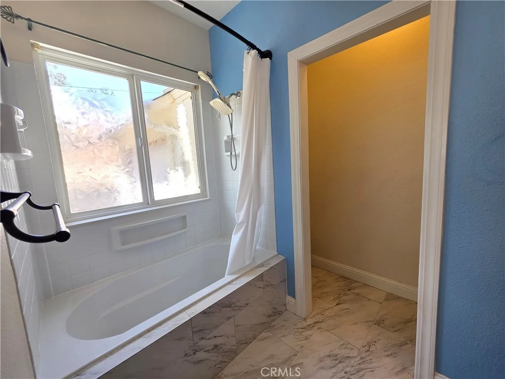 Photo of 149 View Ln