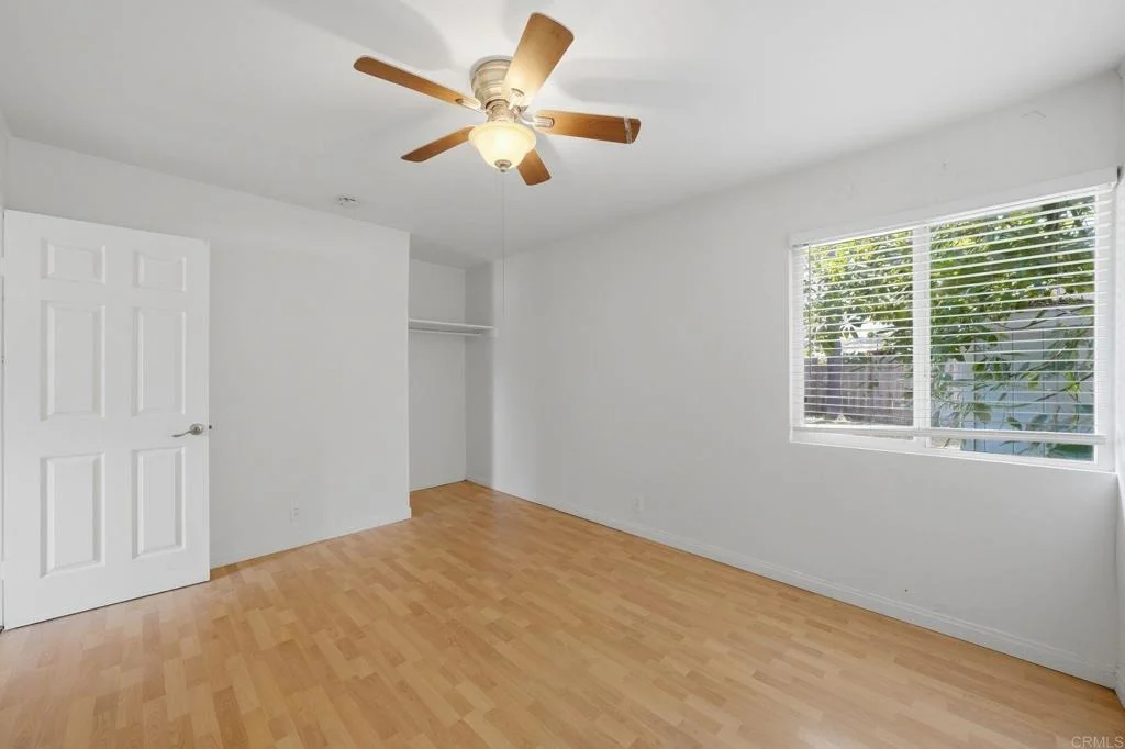 Photo of 127 Flamingo Drive