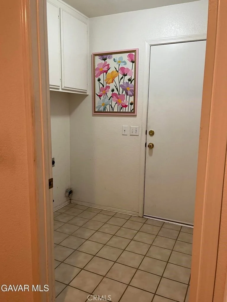 Photo of 4354 Sungate Drive