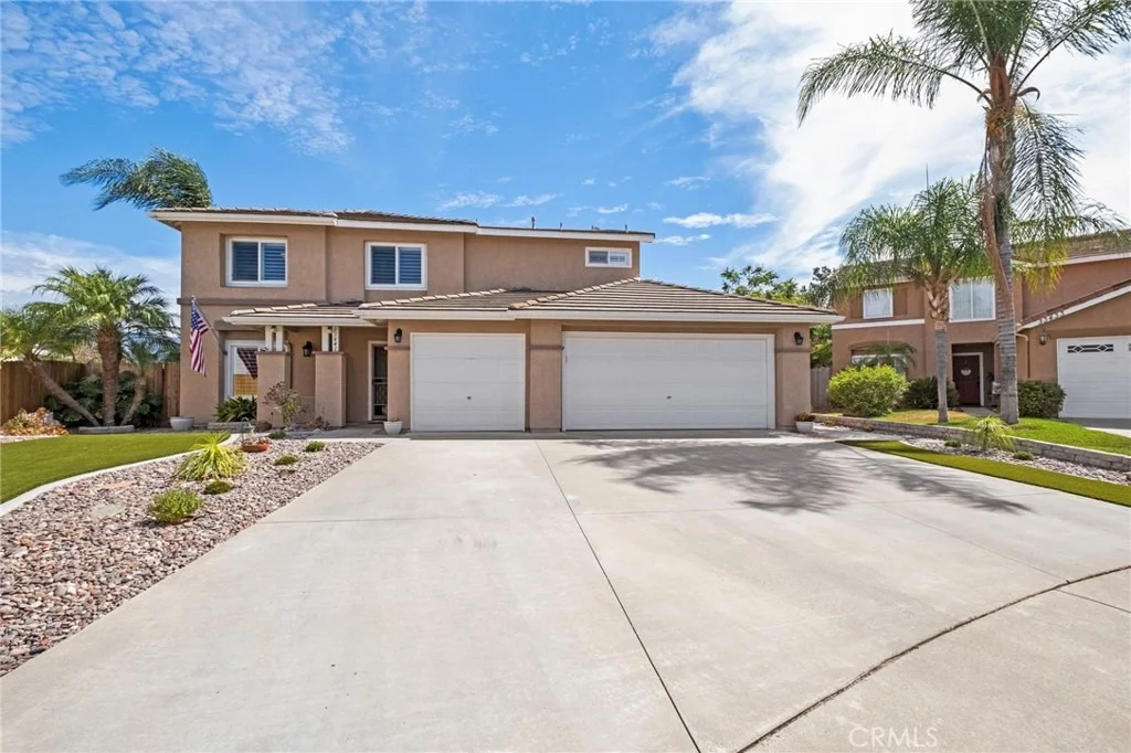 Photo of 33441 Corte Figueroa