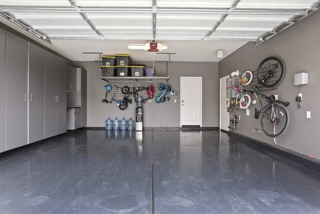 Photo of 250 Treasure Drive