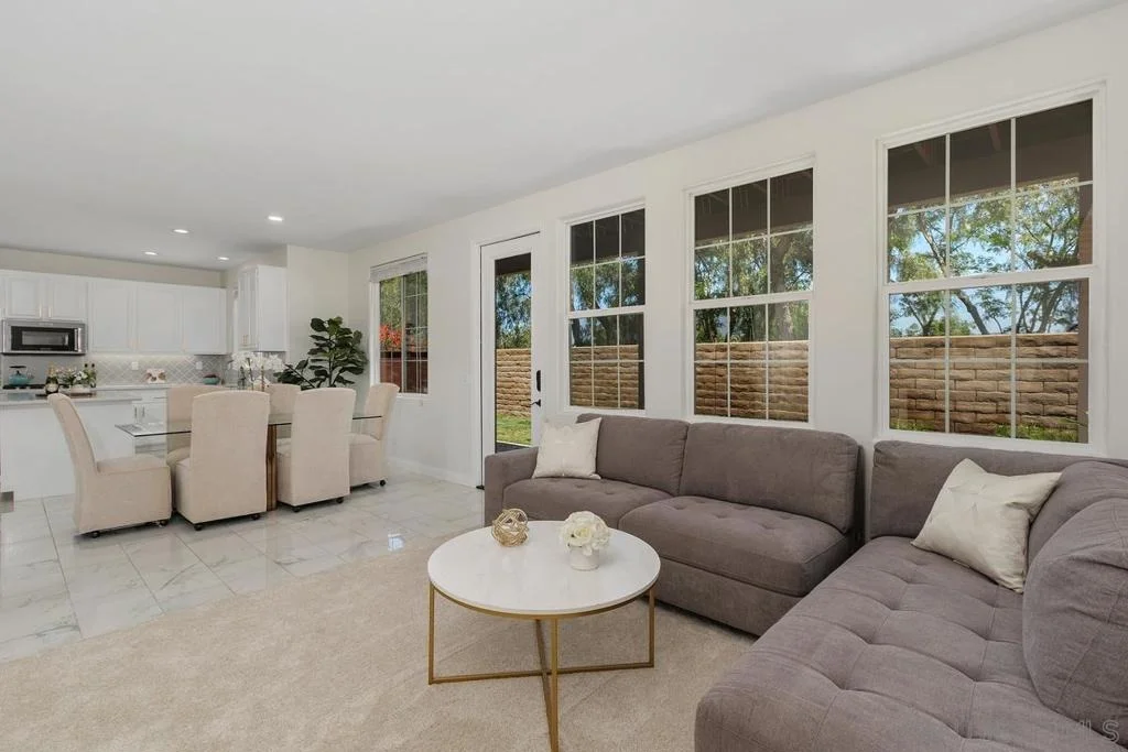 Photo of 524 Avenida Ortega