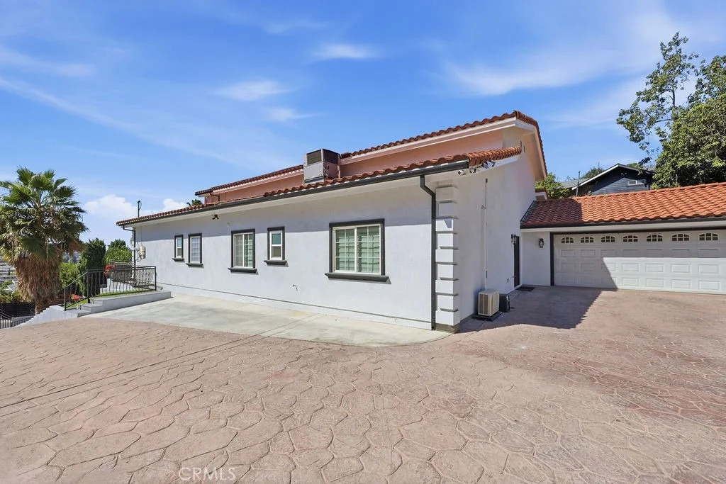 Photo of 3173 Weldon