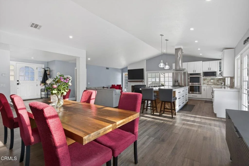Photo of 2953 Rockridge Place