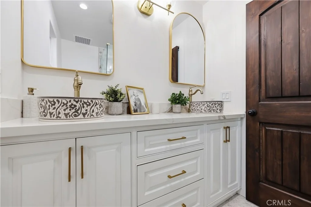 Photo of 1222 Princeton Drive