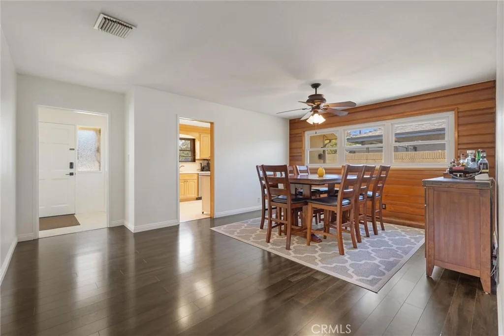 Photo of 3170 N Los Coyotes Diagonal