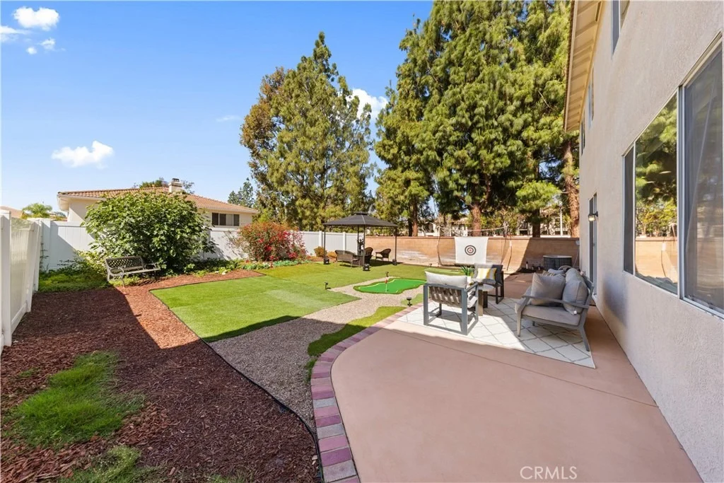 Photo of 2 Tradition Pl