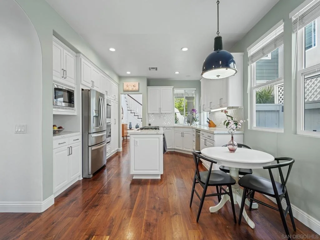 Photo of 4654 Vereda Mar Del Sol