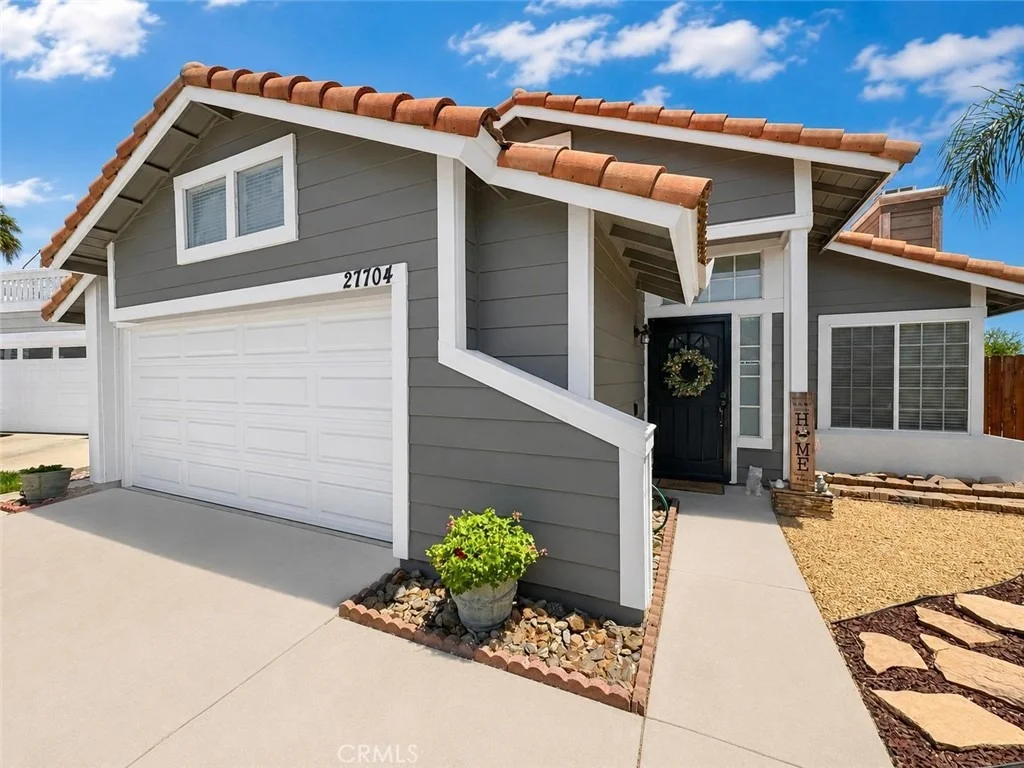 Photo of 27704 Doreen Drive