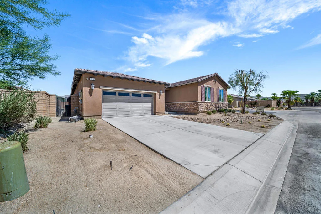 Photo of 82188 Verdi Road