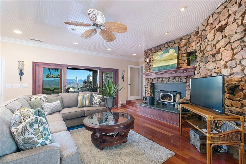 Photo of 5249 Olive Hill Rd