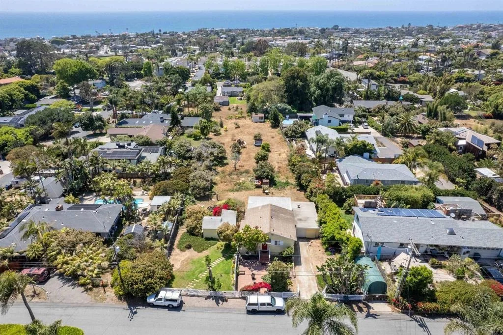 Photo of 534 Ocean View Avenue