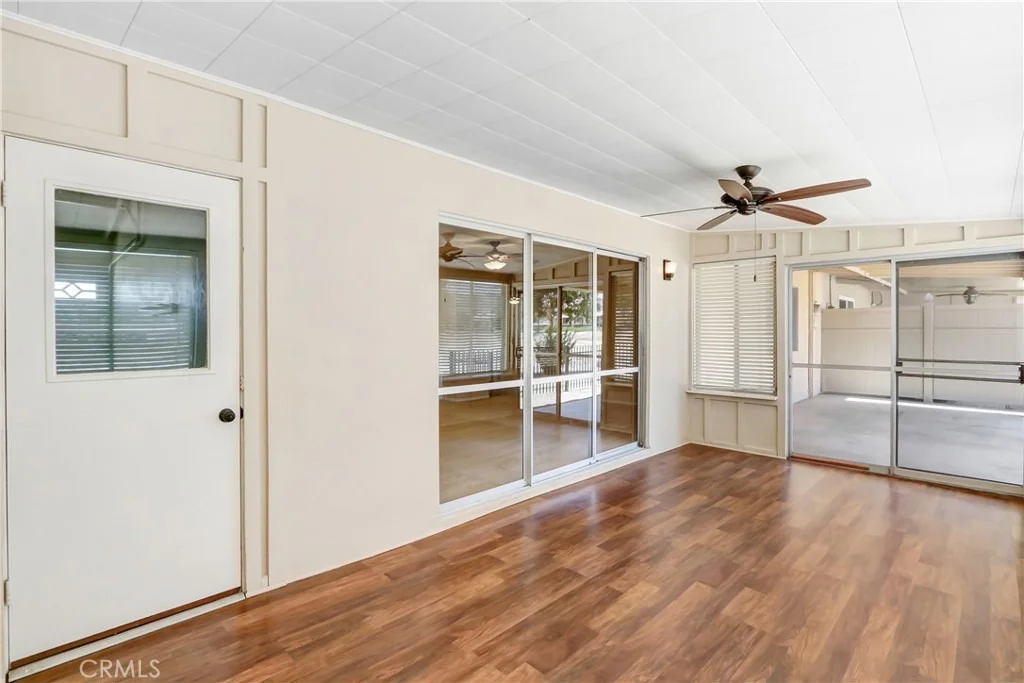 Photo of 26959 Augusta Drive