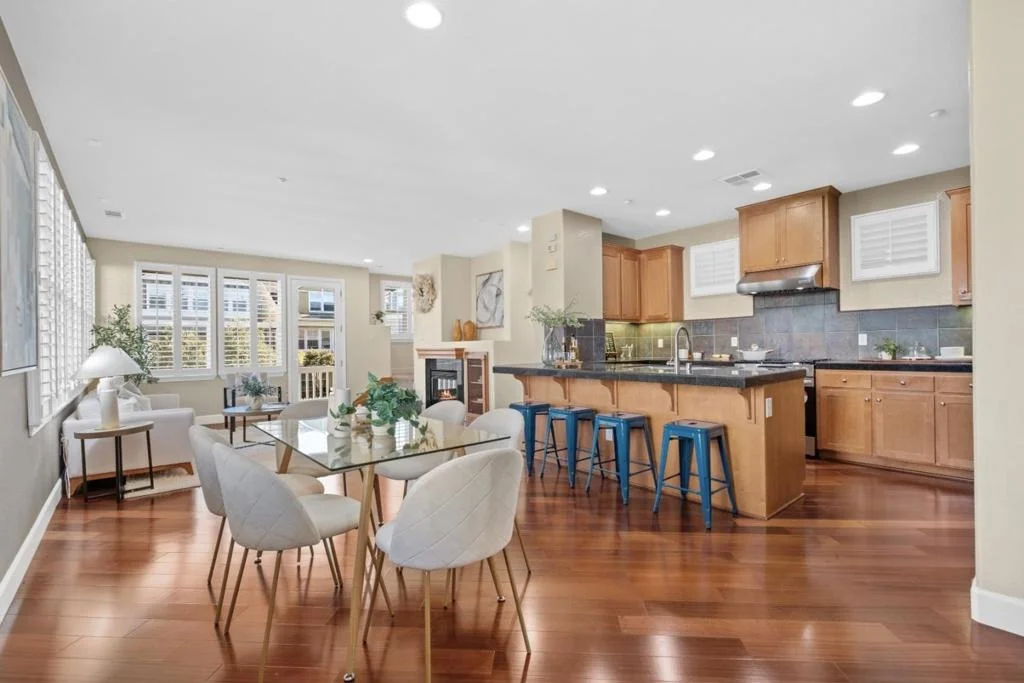 Photo of 20582 Murano Circle