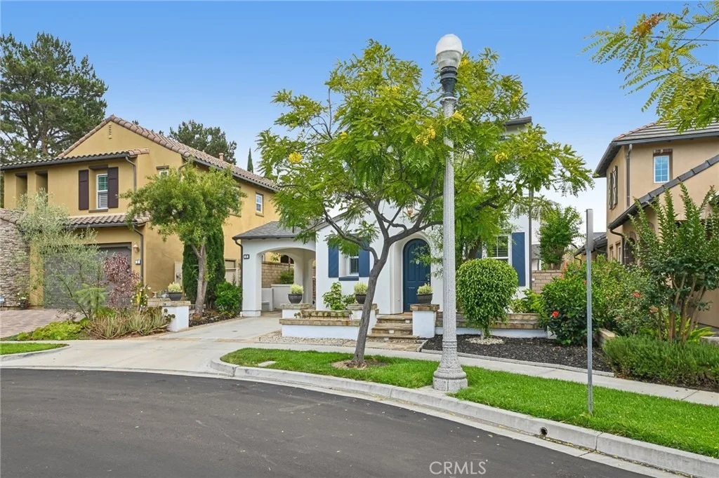 Photo of 6 Ingleside