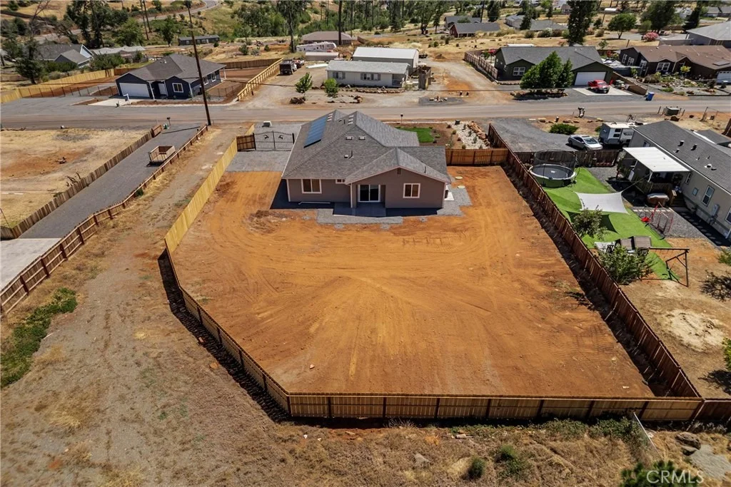 Photo of 613 Castle Drive