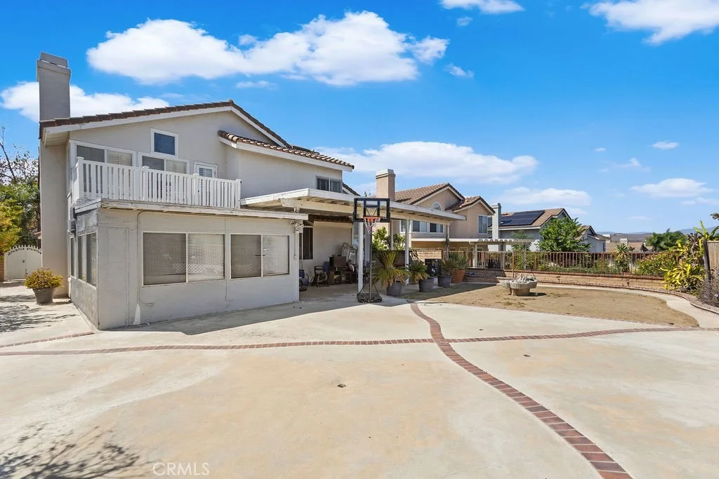 Photo of 1511 Dominguez Ranch
