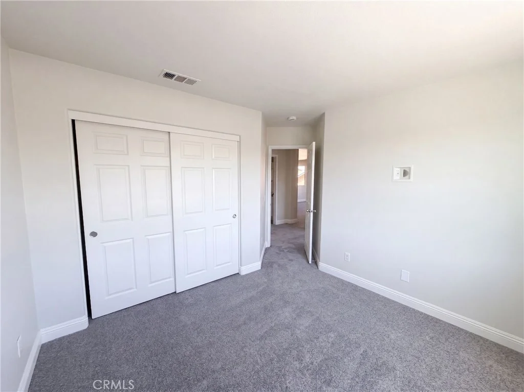 Photo of 1265 Lavender