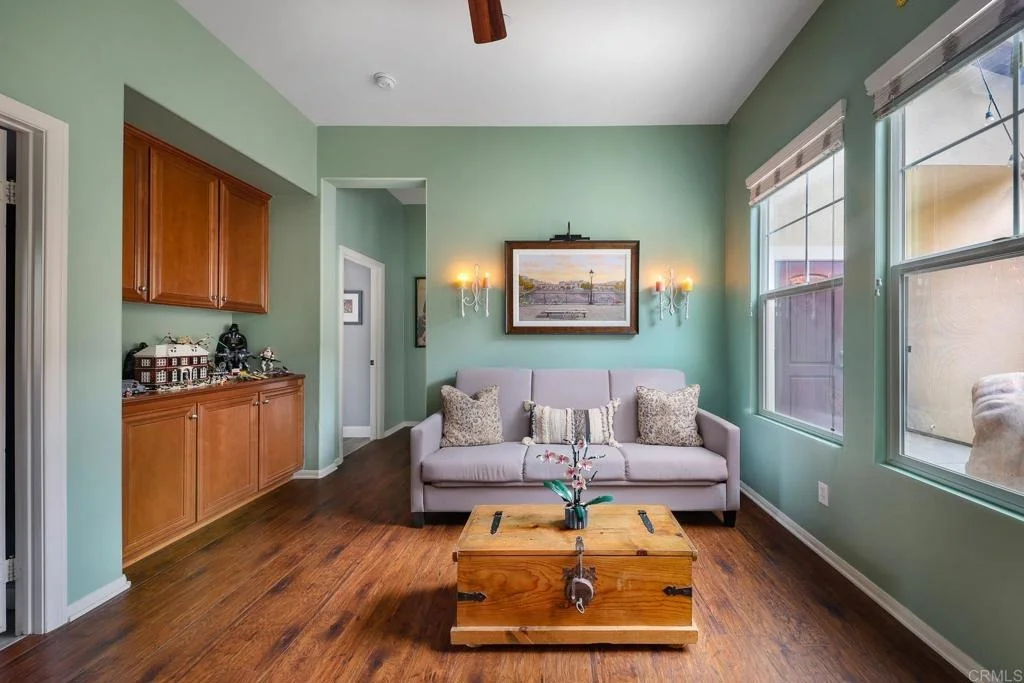 Photo of 14212 Pebble Beach Way